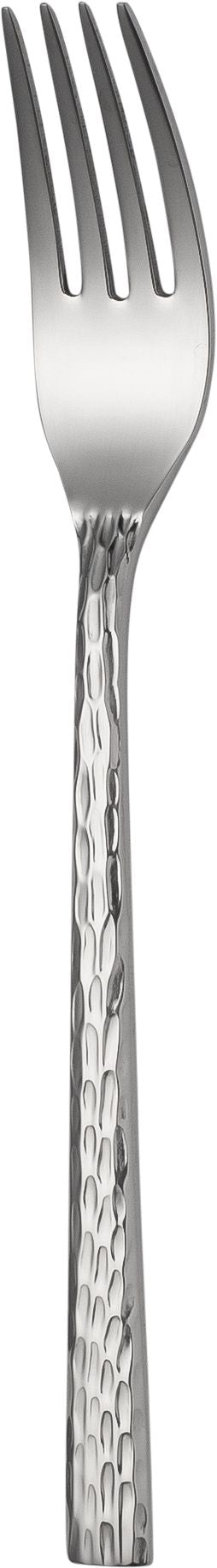 Sola Bestekset Lausanne - 18/10 RVS - 90 delig / 9 personen