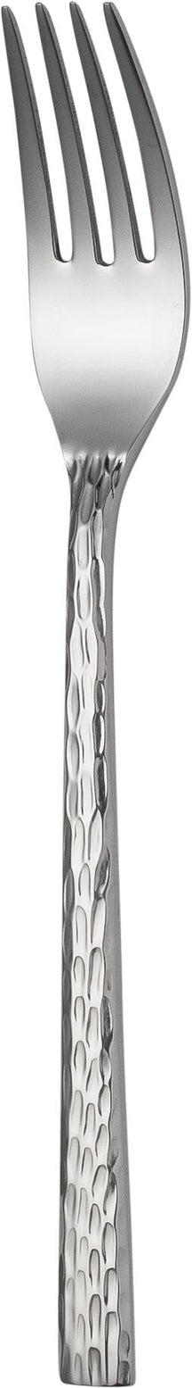 Sola Bestekset Lausanne - 18/10 RVS - 90 delig / 9 personen