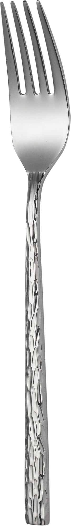 Sola Bestekset Lausanne - 18/10 RVS - 90 delig / 9 personen