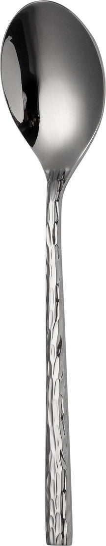 Sola Bestekset Lausanne - 18/10 RVS - 90 delig / 9 personen