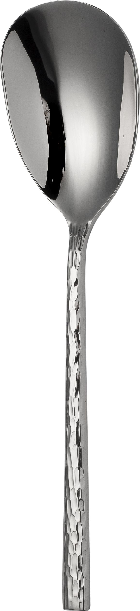 Sola Bestekset Lausanne - 18/10 RVS - 90 delig / 9 personen