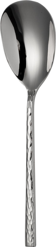 Sola Bestekset Lausanne - 18/10 RVS - 90 delig / 9 personen