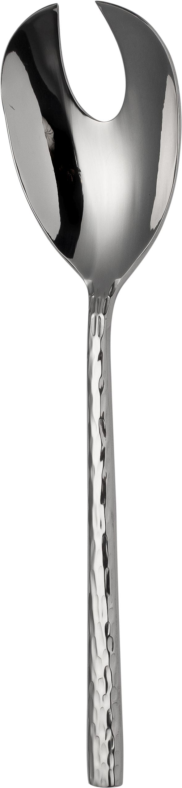 Sola Bestekset Lausanne - 18/10 RVS - 90 delig / 9 personen