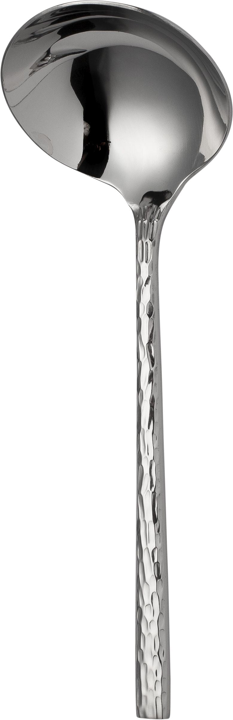 Sola Bestekset Lausanne - 18/10 RVS - 90 delig / 9 personen