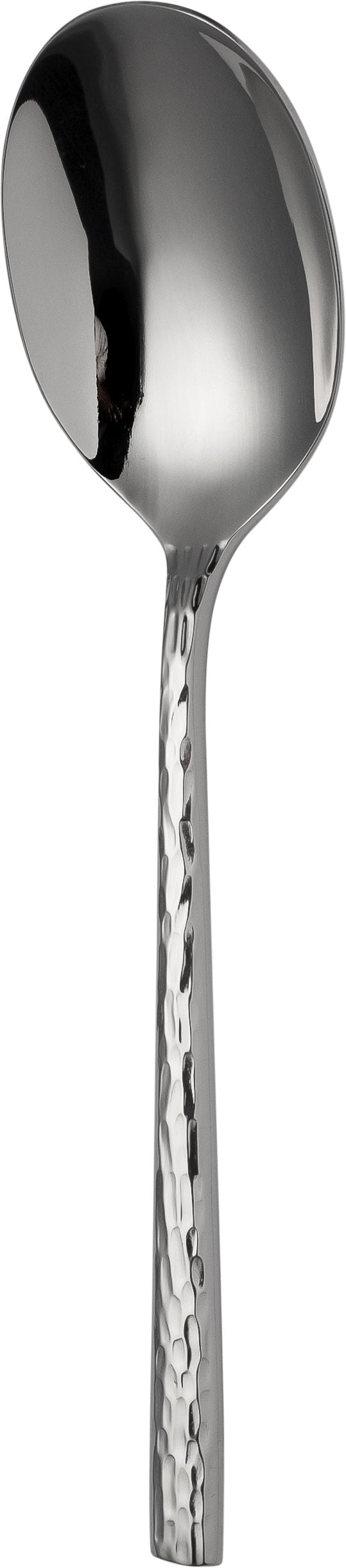 Sola Bestekset Lausanne - 18/10 RVS - 90 delig / 9 personen