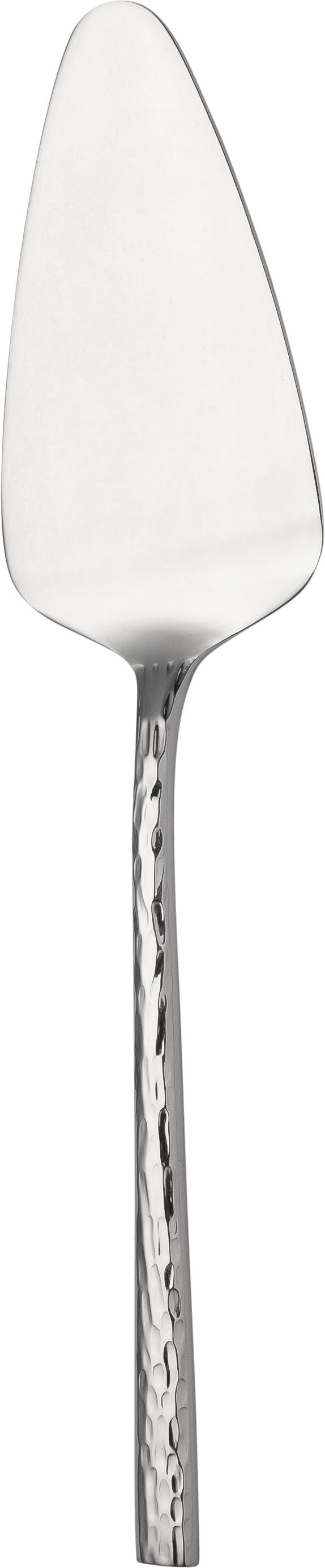 Sola Bestekset Lausanne - 18/10 RVS - 90 delig / 9 personen