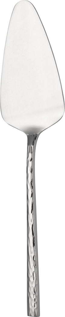 Sola Bestekset Lausanne - 18/10 RVS - 90 delig / 9 personen