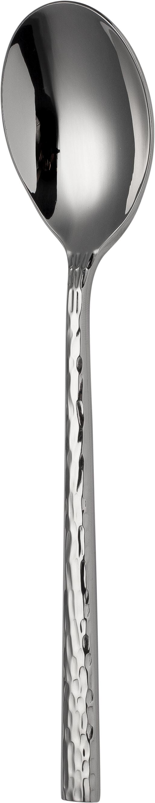 Sola Bestekset Lausanne - 18/10 RVS - 90 delig / 9 personen