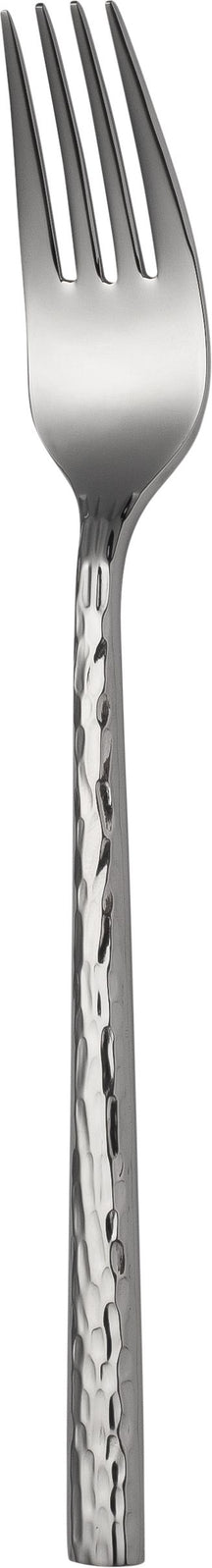 Sola Bestekset Lausanne - 18/10 RVS - 90 delig / 9 personen