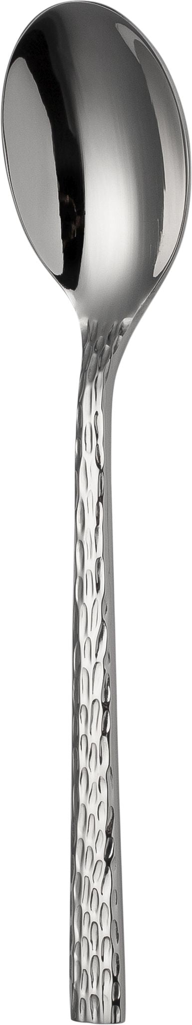 Sola Bestekset Lausanne - 18/10 RVS - 90 delig / 9 personen