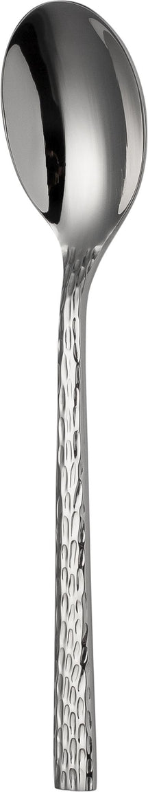 Sola Bestekset Lausanne - 18/10 RVS - 90 delig / 9 personen