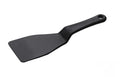 Spatule Valira de 28 cm