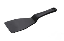 Spatule Valira 28 cm