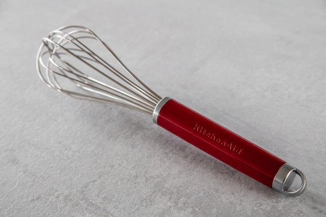 KitchenAid Garde Core - Rouge Impérial