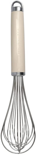 KitchenAid Garde Core - Amandelwit