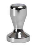 Tamper à café Jay Hill Coffee Barista - Acier inoxydable - ø 50,8 mm