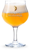 Straffe Hendrik Bierglas - 250 ml - 6 stuks