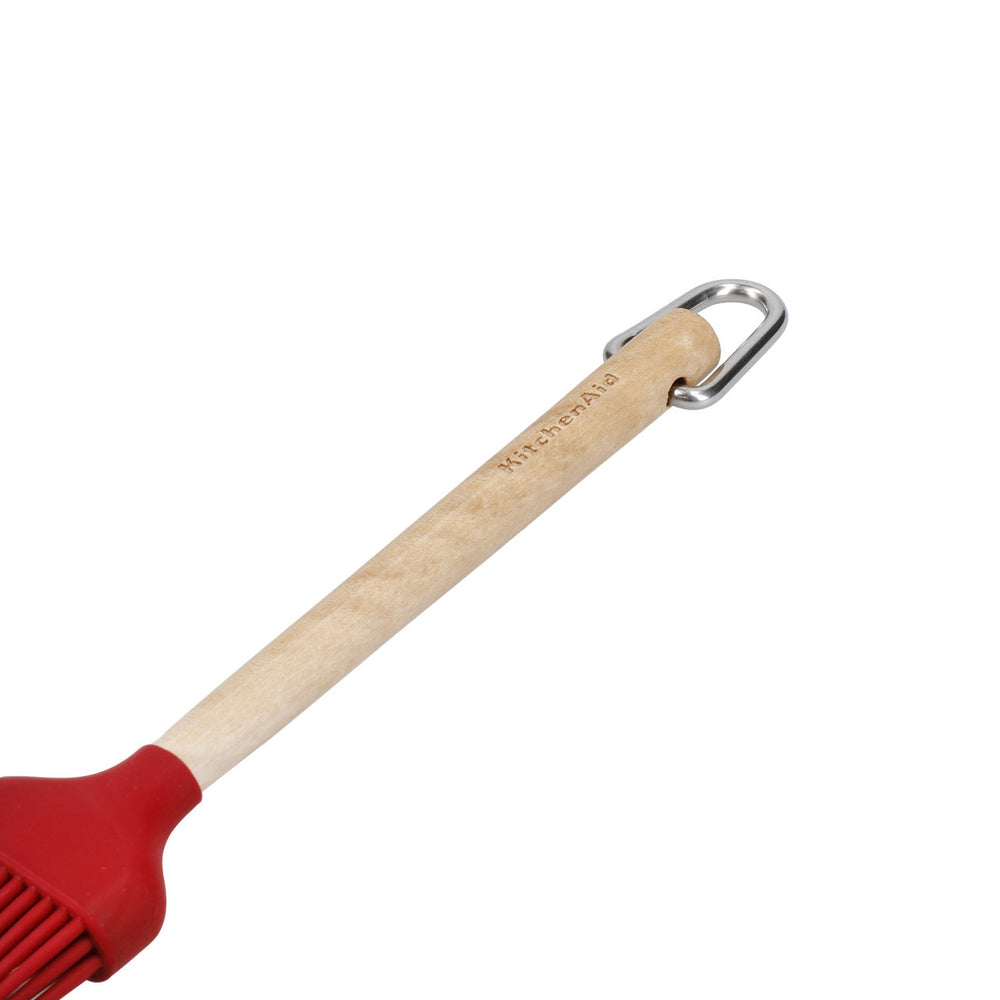 KitchenAid Bakkwast Core - Keizerrood - 22 cm