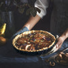 Moule à tarte Emile Henry Argile - ø 30 cm / 1,3 litre