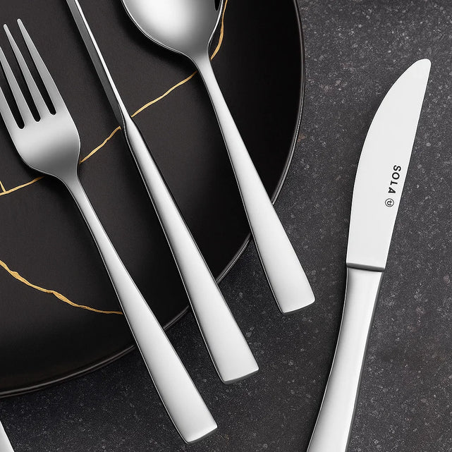 1. Begin met een stevige basis