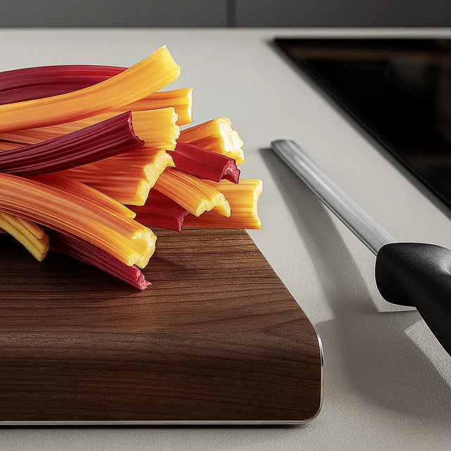 Wat is het verschil tussen aanzetten en slijpen?