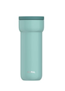 Mepal Tasse Thermos Ellipse Nordic Vert 470 ml