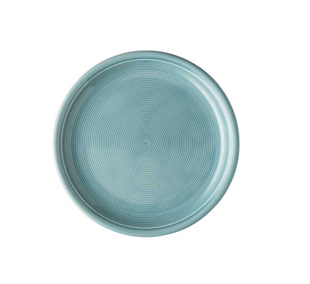 Thomas Assiette petit-déjeuner Trend Ice Blue ø 20 cm