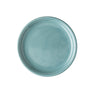 Assiette à petit-déjeuner Thomas Trend Ice Blue ø 20 cm