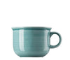 Tasse à café Thomas Trend Ice Blue 180 ml