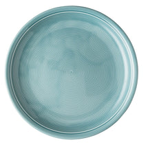 Thomas Assiette Plate Trend Bleu Glace ø 26 cm