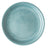 Assiette Thomas Dinerbord Trend Ice Blue ø 26 cm