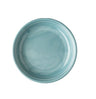 Assiette Thomas Diep Trend Ice Blue ø 22 cm