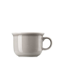 Thomas Tasse à expresso Trend Moon Grey 100 ml