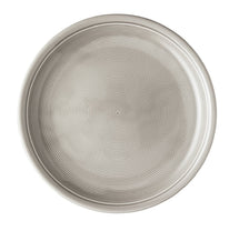 Thomas Assiette à dîner Trend Moon Gris ø 26 cm