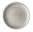 Assiette Thomas Dinerbord Trend Moon Grey ø 26 cm