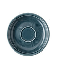 Assiette Thomas Schotel Trend Midnight Blue ø 11 cm