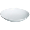 Assiette Thomas Diep Loft ø 24 cm