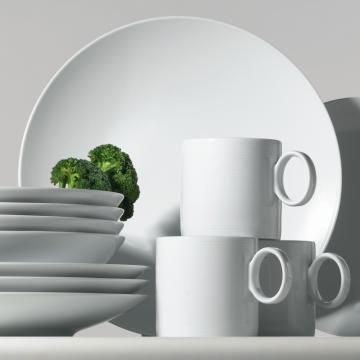 Thomas Loft Servies