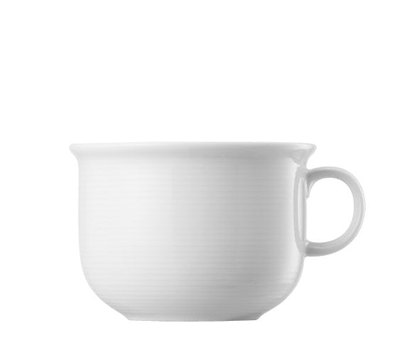 Thomas Tasse à cappuccino Trend Blanc 320 ml