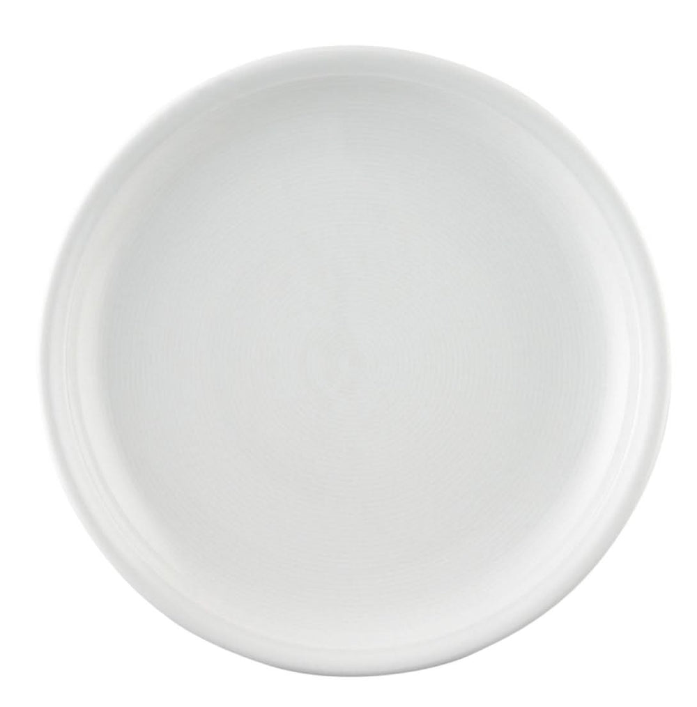 Assiette Thomas Dinerbord Trend ø 26 cm