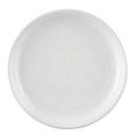 Assiette Thomas Dinerbord Trend ø 26 cm