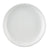 Assiette Thomas Dinerbord Trend ø 26 cm