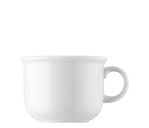 Tasse à café Thomas Trend 180 ml