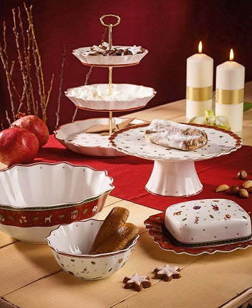 Villeroy & Boch Toy's Delight