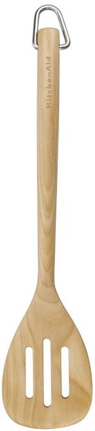 Noyau de spatule KitchenAid - Bois de bouleau