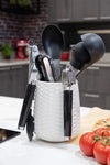 Ensemble d'outils et de gadgets KitchenAid Core