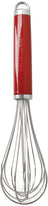 KitchenAid Garde Core - Rouge Impérial