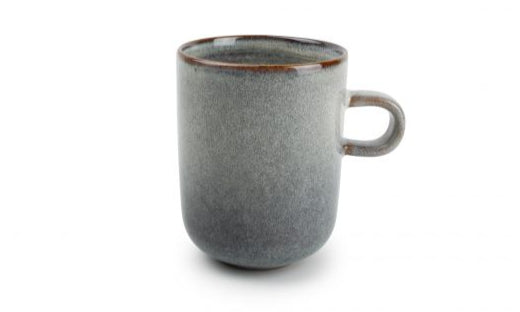 ONA Mokken Duna Blue 300 ml - 4 Stuks