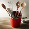 Emile Henry Spatule pot Argile