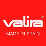 Valira